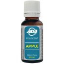 ADJ Fog Scent Apple 20 ml