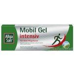 Allga San Mobil Gel Intensiv 100 ml – Zboží Mobilmania