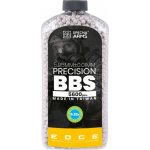 Specna Arms EDGE Ultra BIO 0,32 g 5600 ks – Zboží Dáma