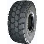 BKT Earthmax SR 31 26,5-25 202A2 TL – Hledejceny.cz