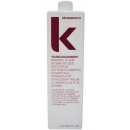 Šampon Kevin Murphy šampon Young Again Wash 1000 ml