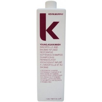 Kevin Murphy šampon Young Again Wash 1000 ml