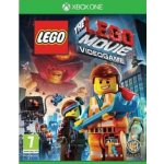 Lego Movie Videogame – Zboží Dáma