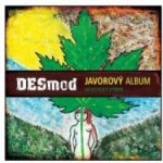 Desmod - Javorový album Akustický výběr CD – Hledejceny.cz