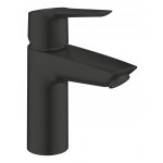 GROHE 235502432 – Hledejceny.cz
