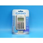 Casio HL 820 V – Sleviste.cz