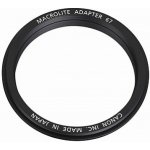 Canon macrolite adaptér 67C – Zboží Živě