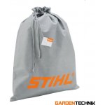 Stihl přes rameno – Hledejceny.cz