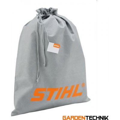 Stihl přes rameno – Hledejceny.cz