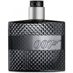 James Bond 007 toaletní voda pánská 75 ml tester – Hledejceny.cz