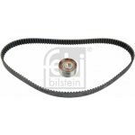 Sada rozvodového řemene FEBI BILSTEIN 28664 – Zboží Mobilmania