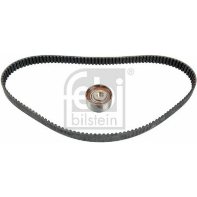 Sada rozvodového řemene FEBI BILSTEIN 28664 – Zboží Mobilmania