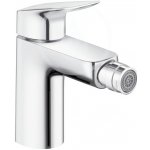 Hansgrohe 71200000 – Hledejceny.cz