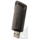 usb flash disk Kingston DataTraveler Exodia M 32GB DTXM/32GB