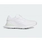 adidas S2G BOA Wmn white – Zbozi.Blesk.cz