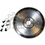 Setrvačník SACHS 3021 600 294 | Zboží Auto