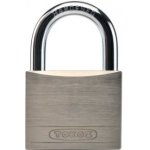 Tokoz Beta 30 – Zbozi.Blesk.cz