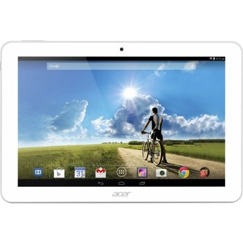 Acer Iconia One 10 NT.LBVEE.010