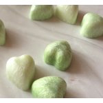 Supeko vonný vosk LEMONGRASS 2 ks 28 g – Zboží Dáma