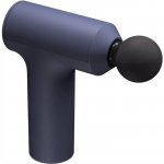 Yunmai Massage Gun Mini – Sleviste.cz