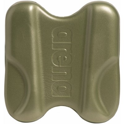 arena Pull Kick II Trainings tool – Zboží Dáma