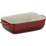 Kela Zapékací mísa Malin 22,5x12,5 cm KL-11860 – Sleviste.cz
