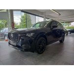 Mazda CX-60 2.5 e-Skyactiv PHEV 241 kW