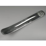 Mani Bhadra Stojánek na vonné tyčinky Buddha dřevěný 28 cm – Zboží Mobilmania