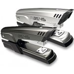 Maped Advanced Half Strip 24/6 – Sleviste.cz