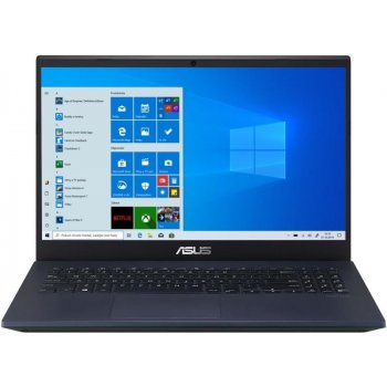 Asus A571GD-BQ619T