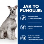 Hill’s Prescription Diet I/D Low Fat Péče o zažívání 12 kg – Sleviste.cz