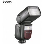 Godox V860III-C pro Canon – Hledejceny.cz