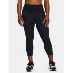 Under Armour Motion Capri černá – Zboží Mobilmania