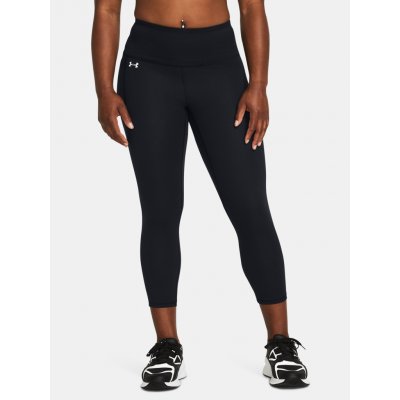 Under Armour Motion Capri černá – Zboží Mobilmania