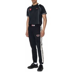 Diesel tepláky AMSB-BOUNSS-HT02 trousers