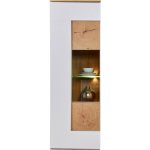 Vitrína Germany Parma – Zboží Dáma