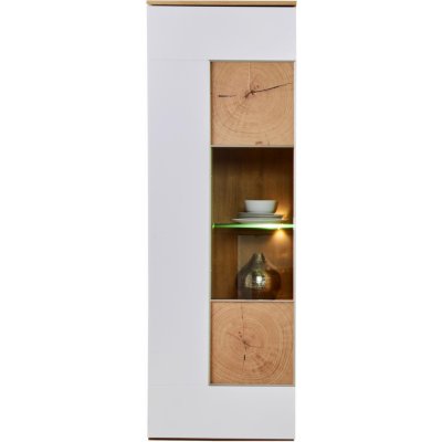 Vitrína Germany Parma – Zboží Dáma