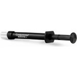 Thermal Grizzly Conductonaut Extreme 1 g TG-CE-001-R – Zboží Živě
