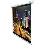 Elite Screens ELECTRIC125XH – Zboží Živě Elite Screens ELECTRIC125XH – Zboží Živě