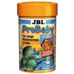 JBL ProBaby Schildkrötenfutter 100 ml – Zboží Dáma