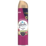 Glade by Brise aerosol Japonská zahrada 300 ml – Zbozi.Blesk.cz