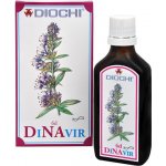 Dinavir Diochi kapky 50 ml – Hledejceny.cz