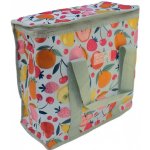 Enero Fruit 16 l – Zboží Mobilmania