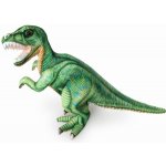 Dinosaurus T Rex střední – Hledejceny.cz