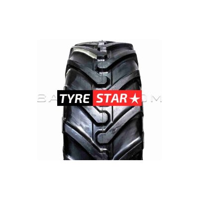TIANLI BACKTRACK RADIAL SUPREME STEEL BELT 480/80-26 160A8/160B TL – Hledejceny.cz