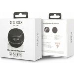 Guess Mini – Zbozi.Blesk.cz