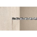 Fischer 531844 – Hledejceny.cz