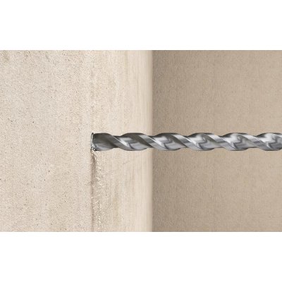 Fischer 531844 – Hledejceny.cz