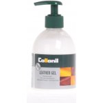 COLLONIL leather gel classic 230 ml – Zboží Dáma