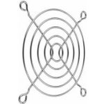 ARCTIC Fan Grill 80 mm ACFAN00085A – Zboží Živě